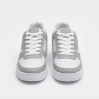 Tênis Unissex Air First Casual Modern